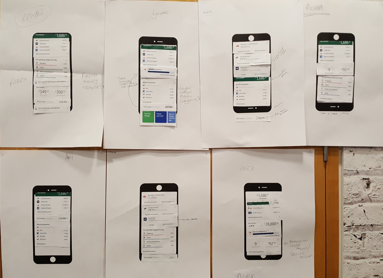 Responsive image