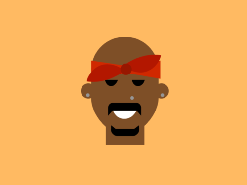2Pac