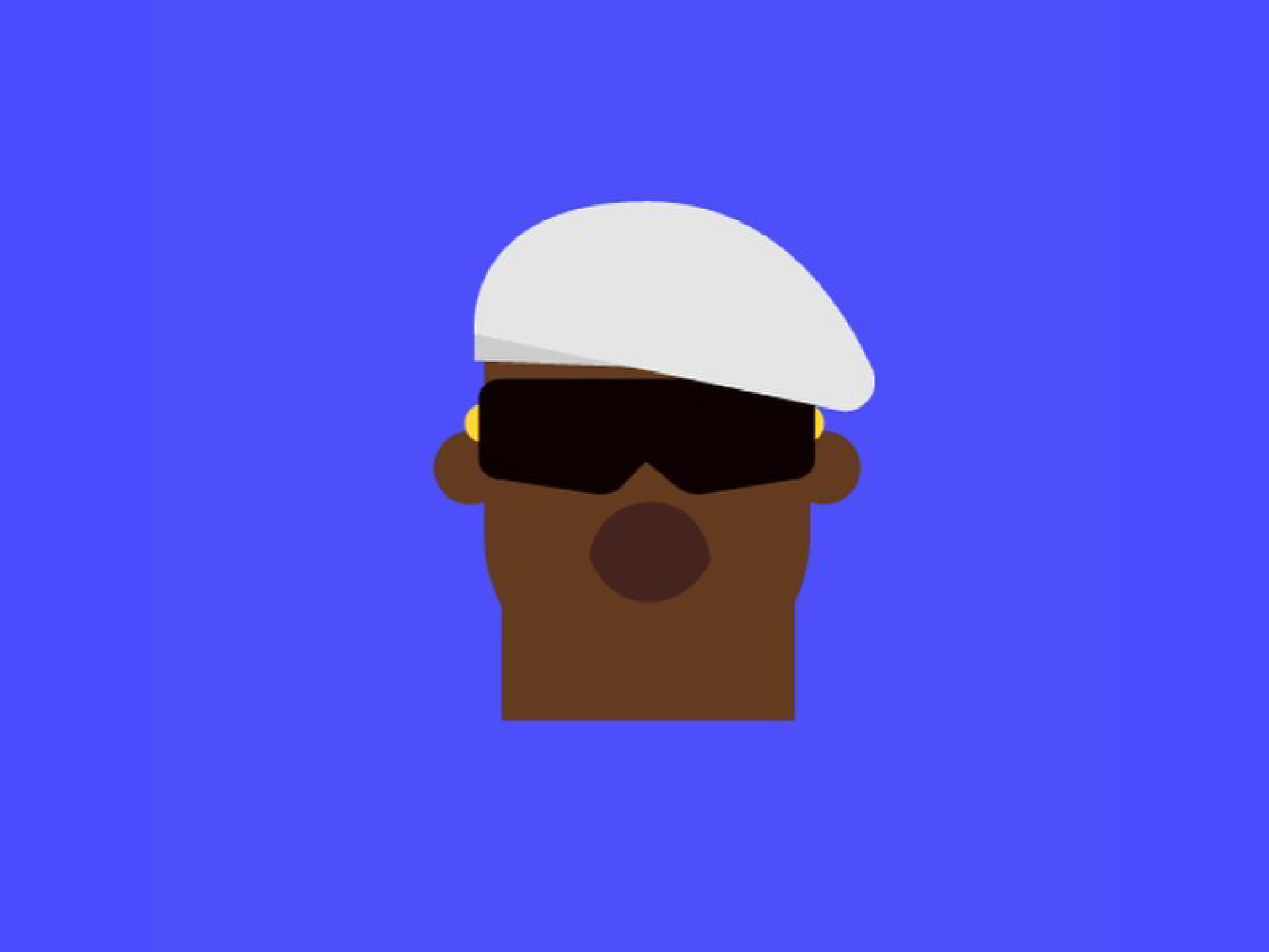 Biggie Smalls