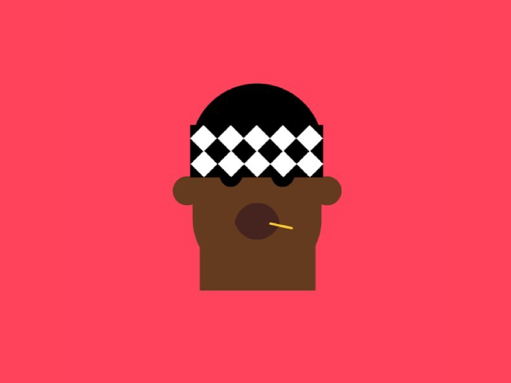 Biggie Smalls