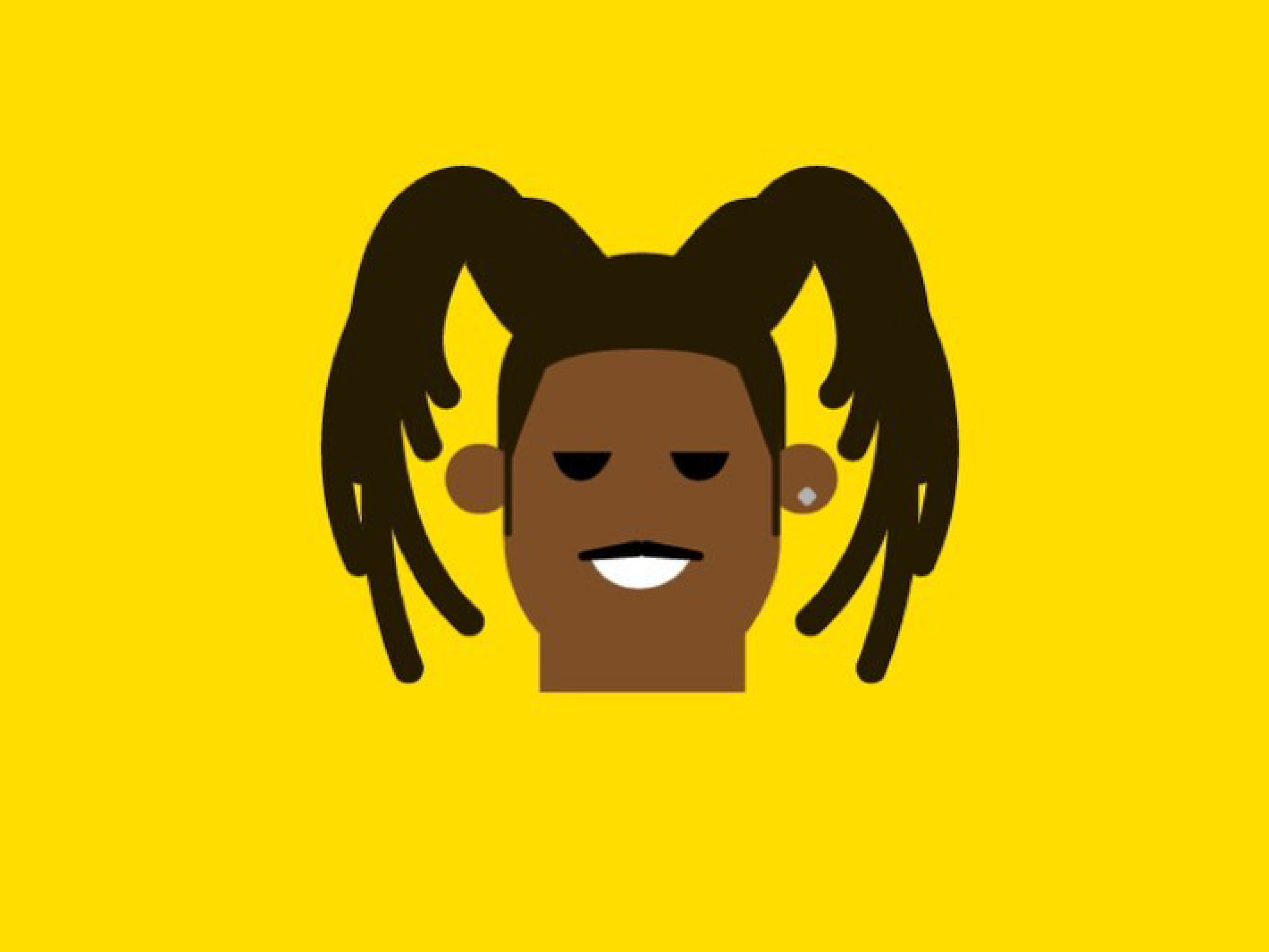 Busta Rhymes