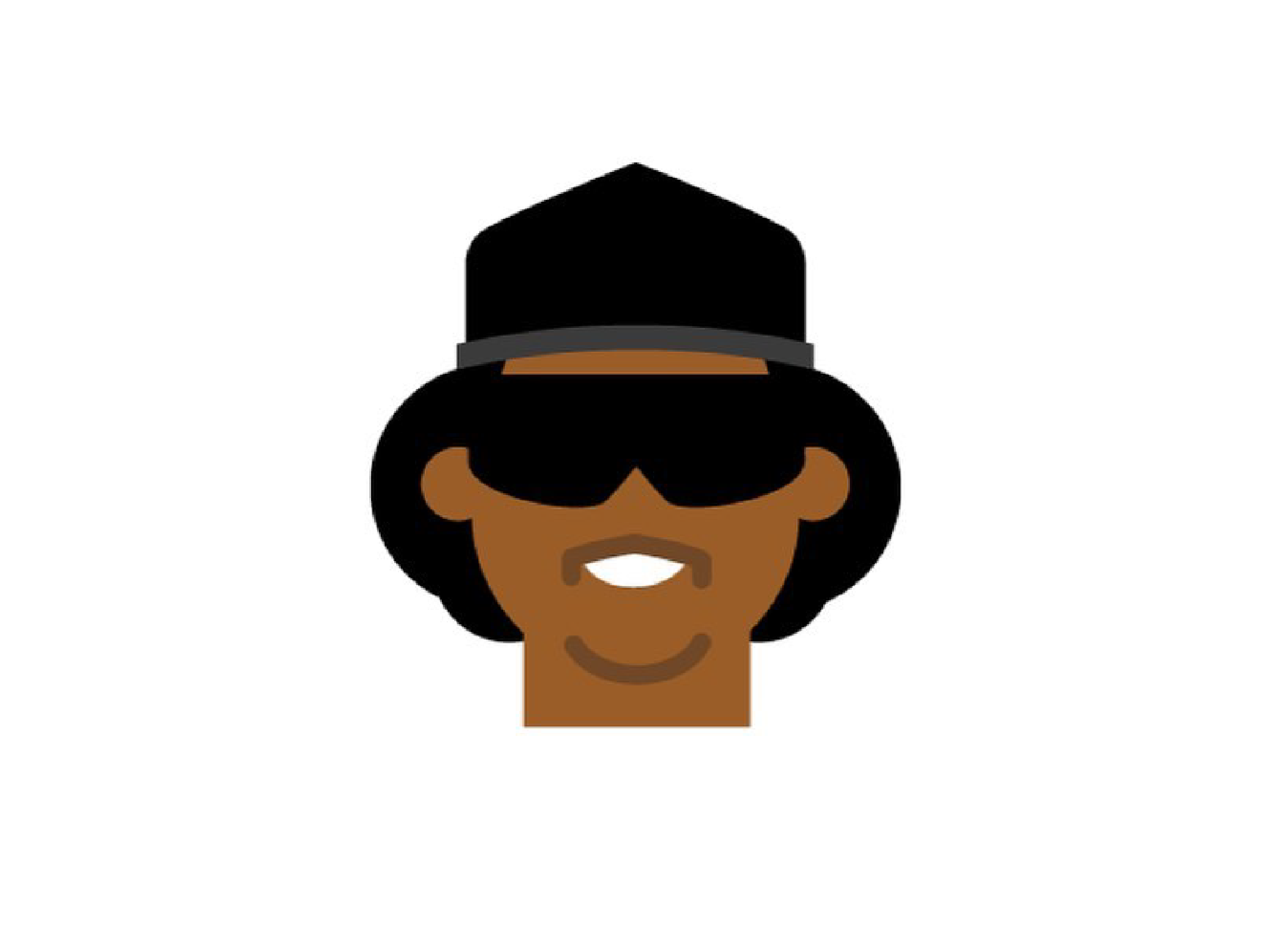 Eazy E