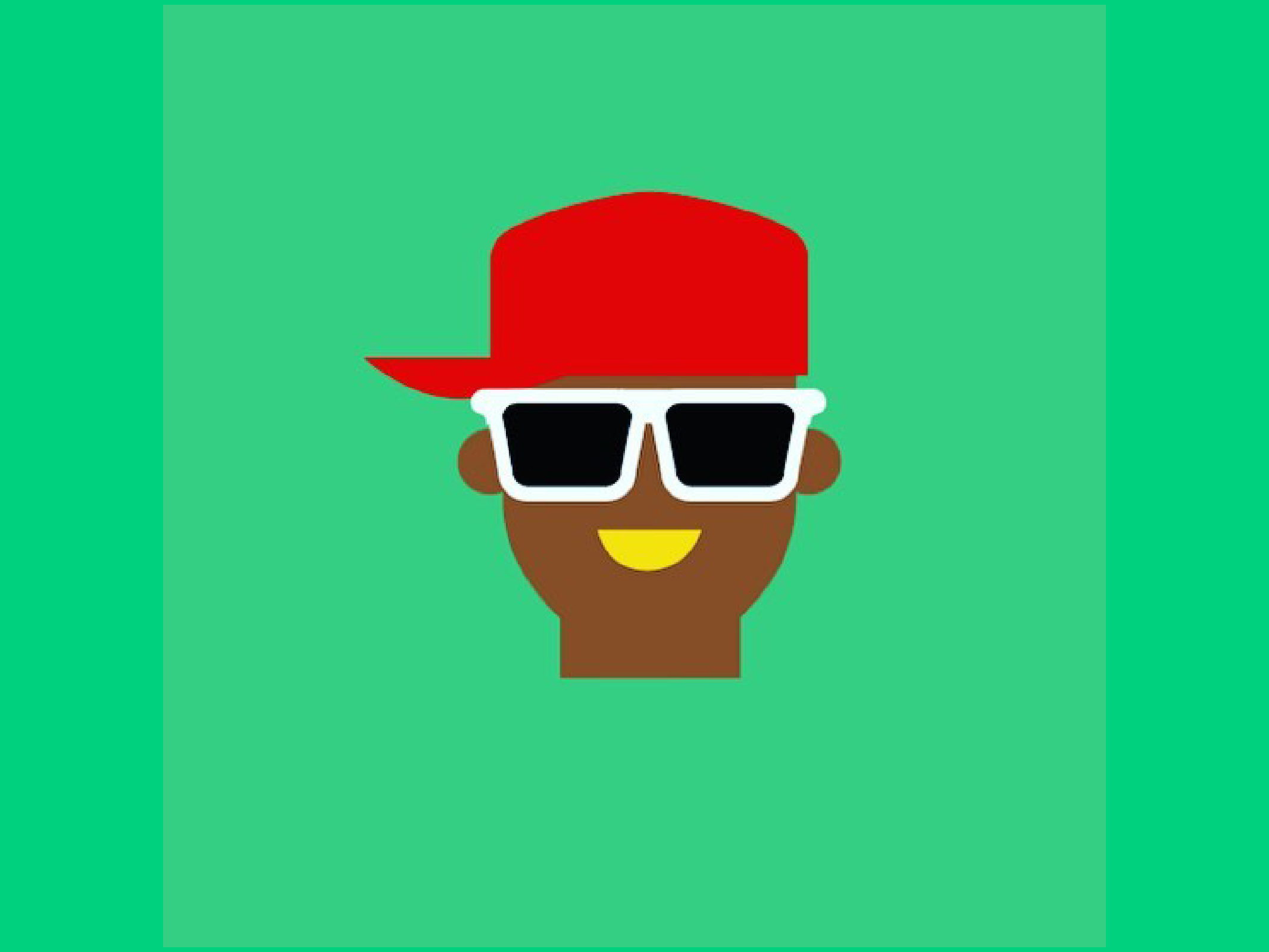 Flava Flave