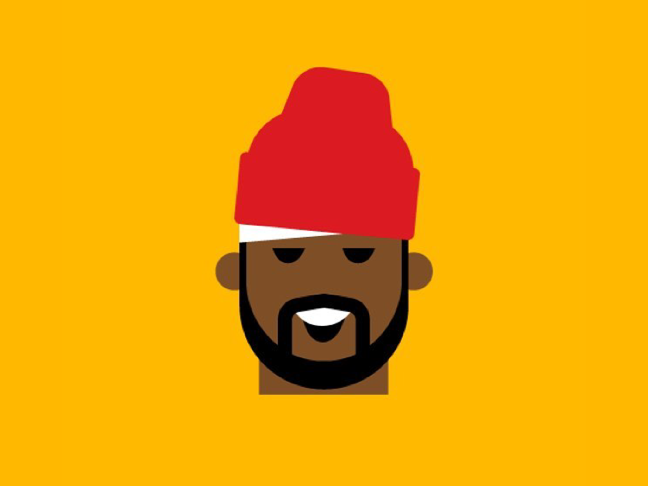 Ghostface killah