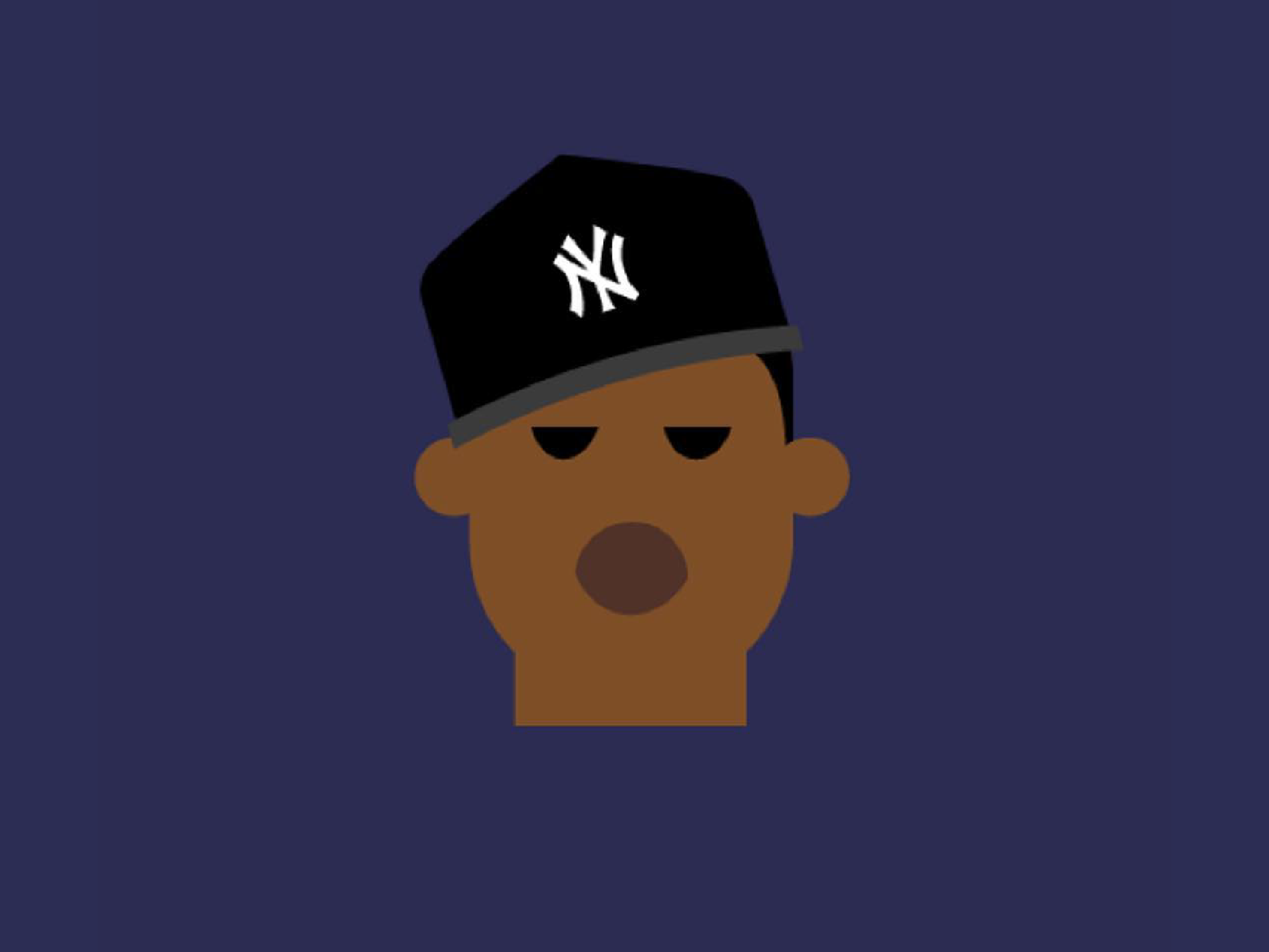 Jay Z