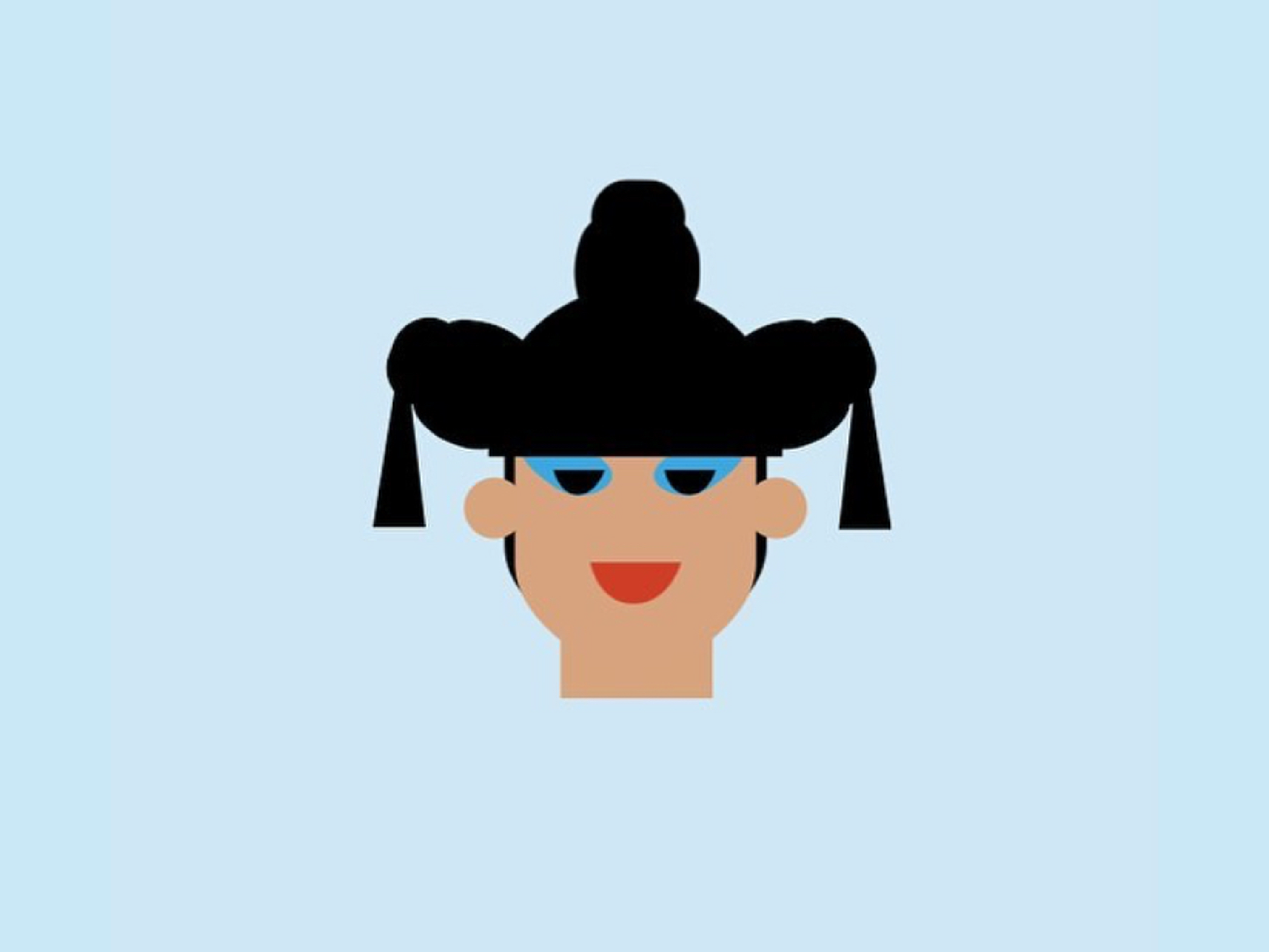 Lisa Lopes