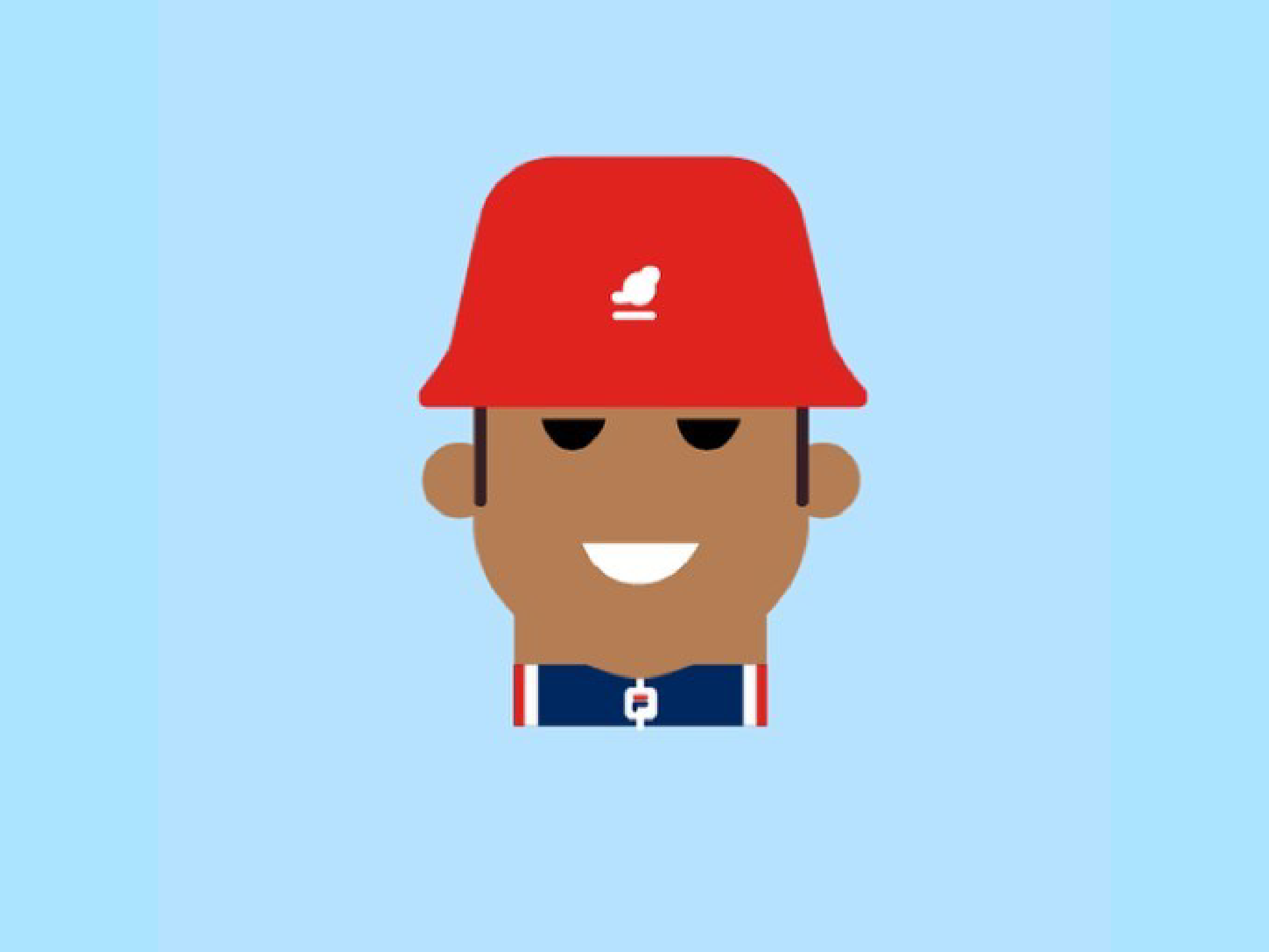 LL Cool J