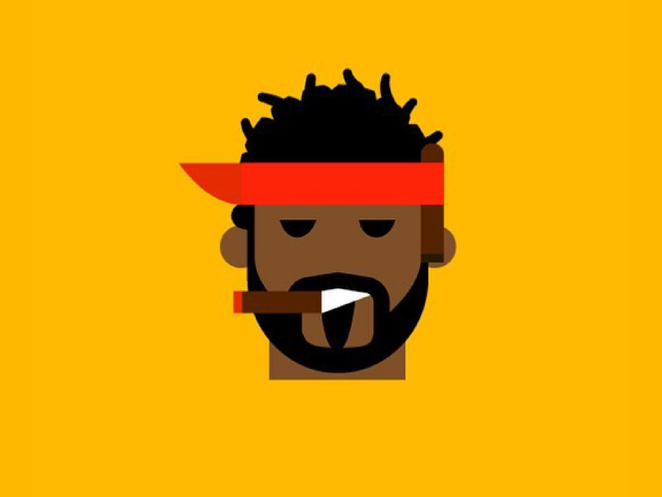 Method Man