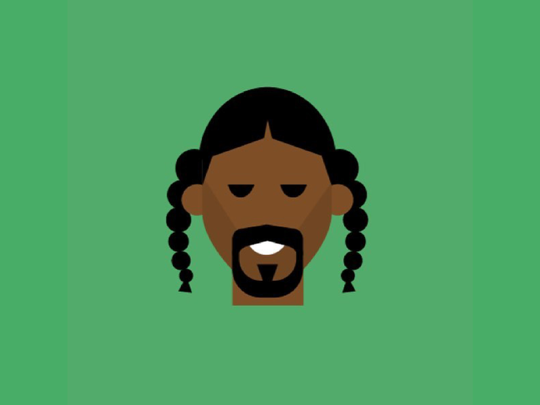 Snoop Dogg
