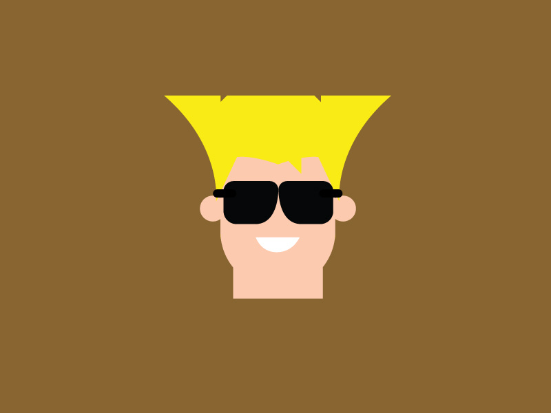 Guile