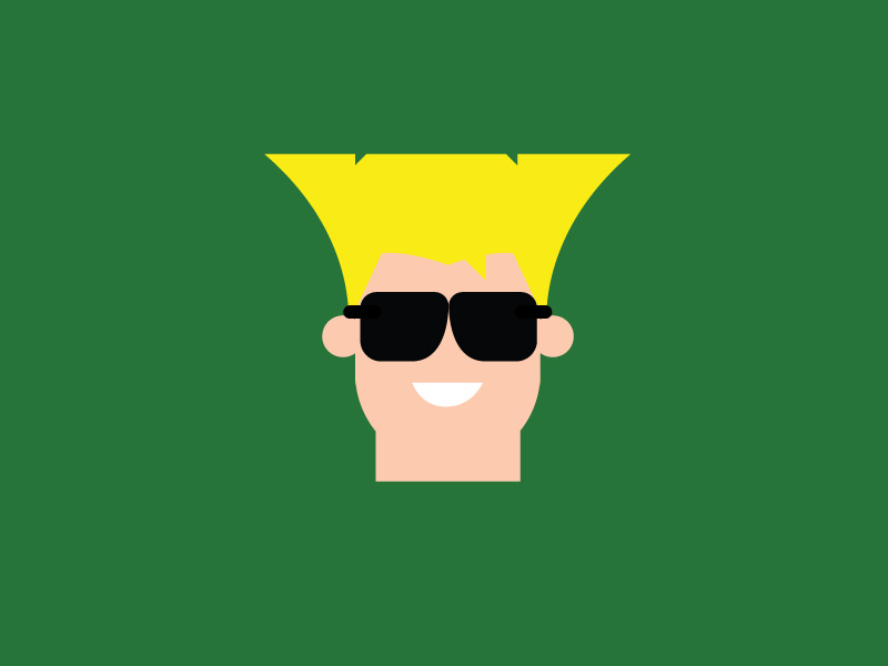Guile