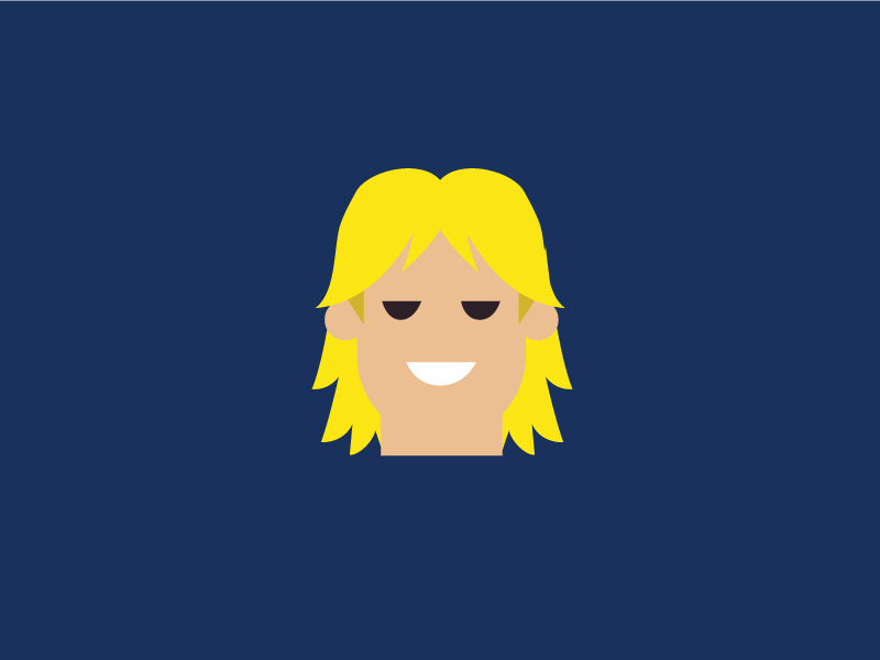 Ken