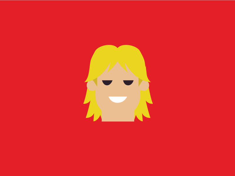 Ken