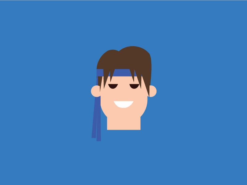 Ryu