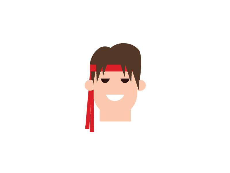 Ryu