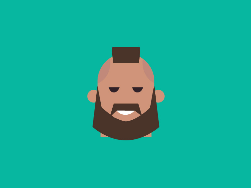 Zangief