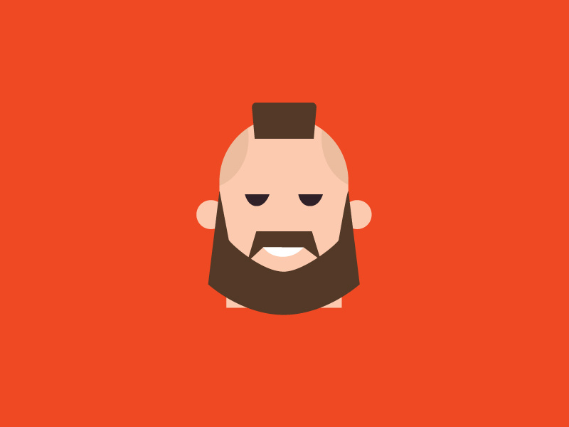 Zangief