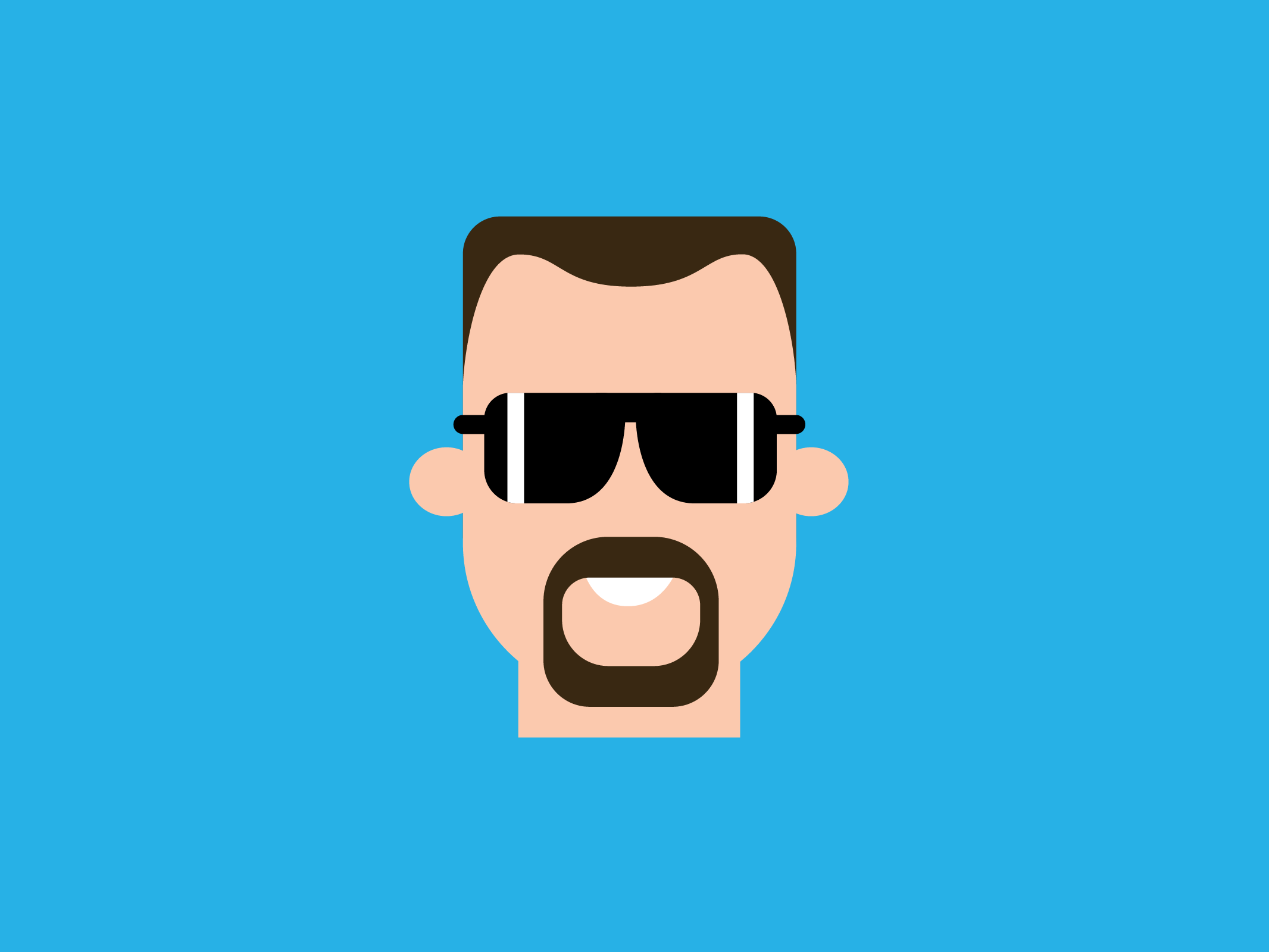 Big Boss Man