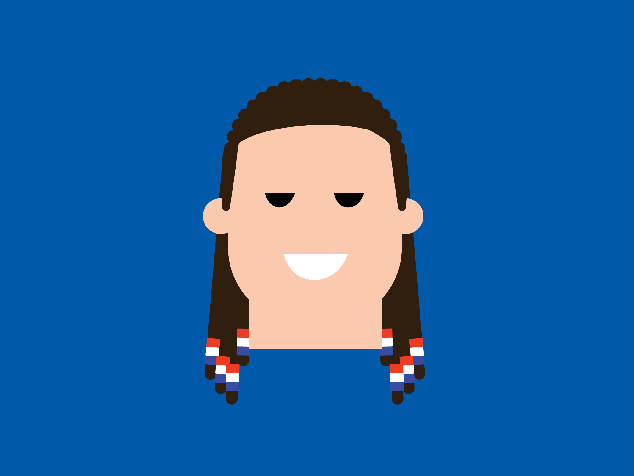 British Bulldog