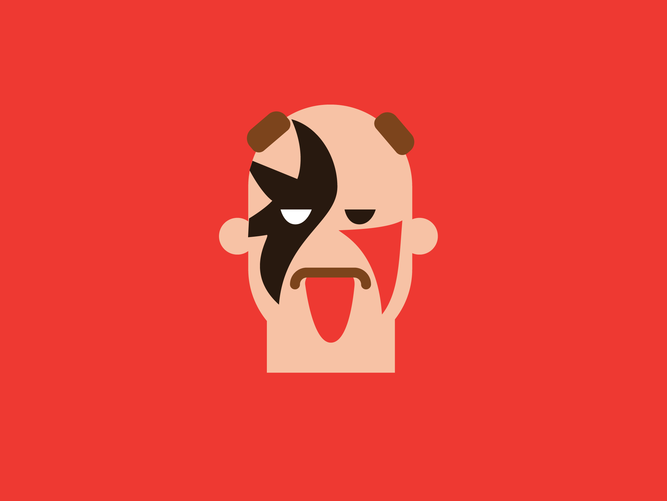 Hawk – Legion of doom
