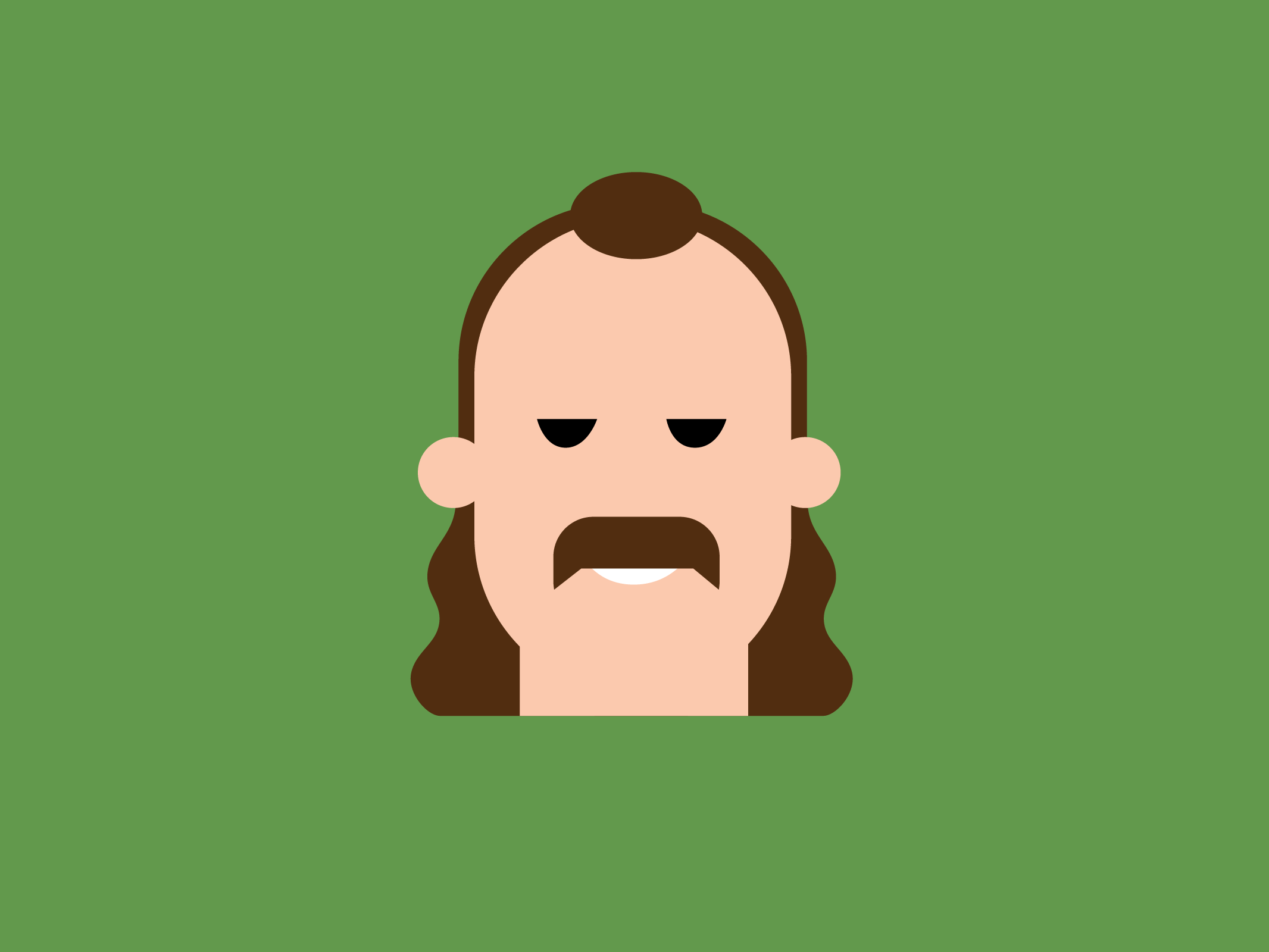 Jake 'the snake' Roberts