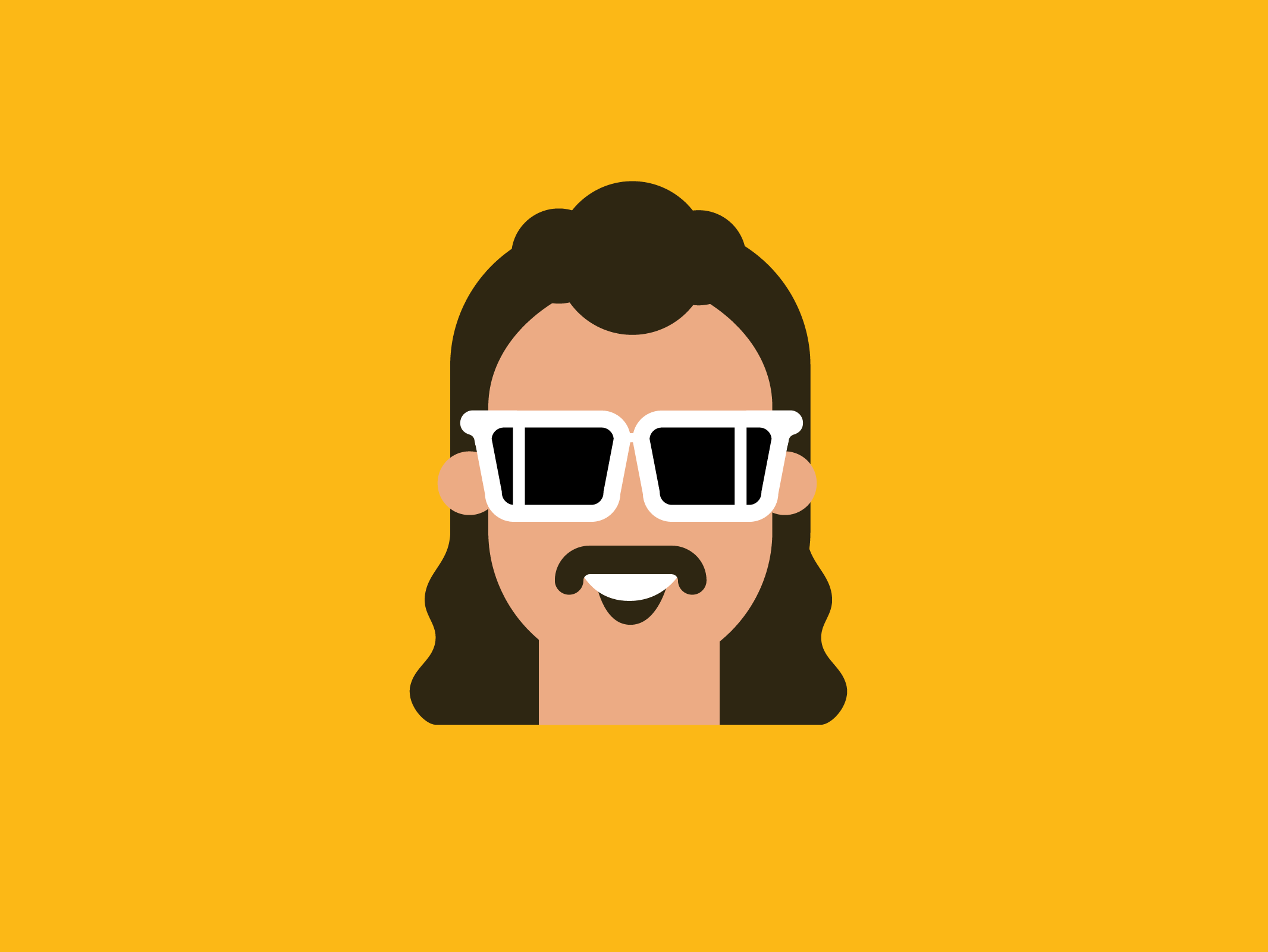 Jimmy Hart