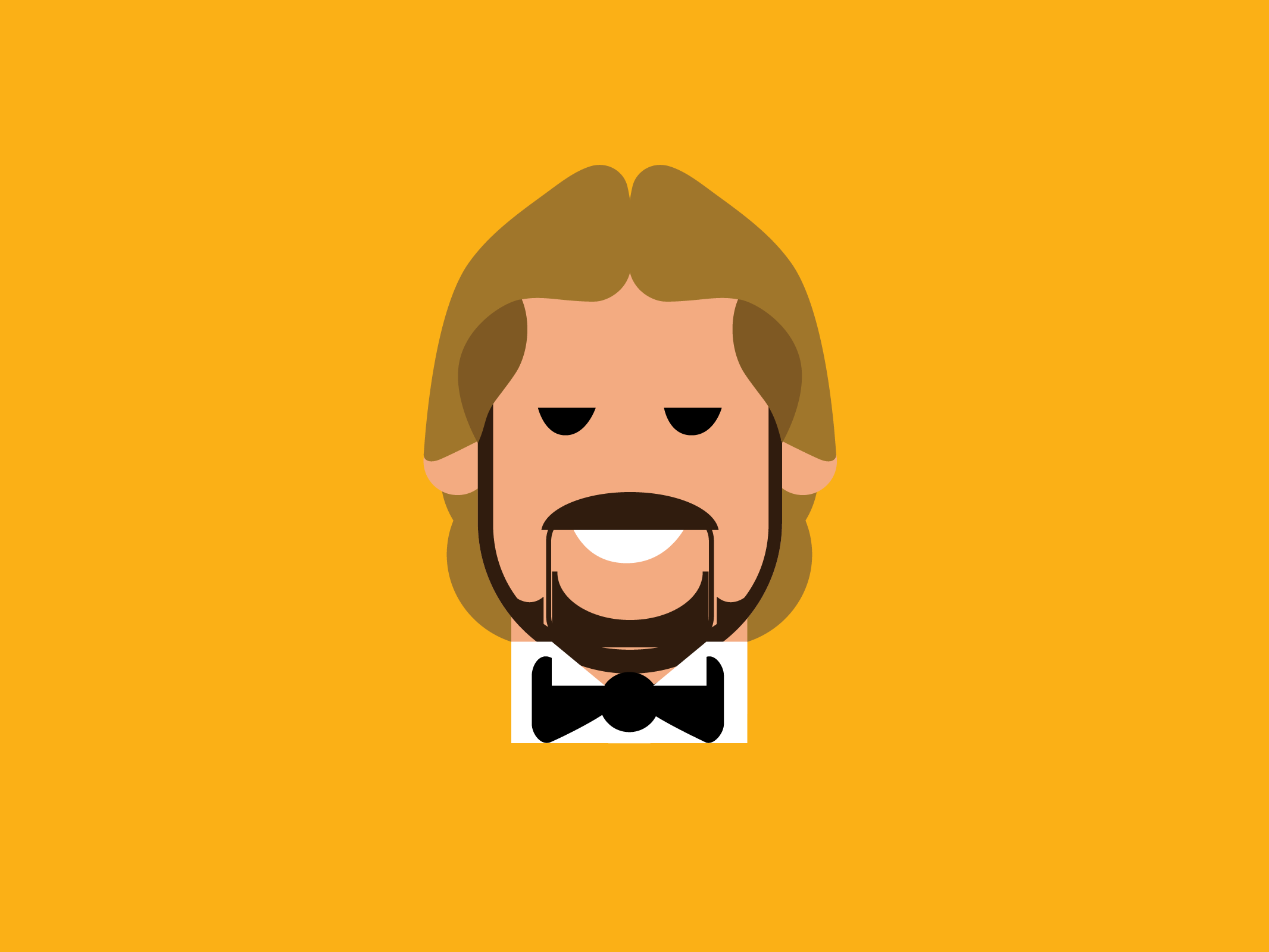 Ted DiBase – Million dollar man