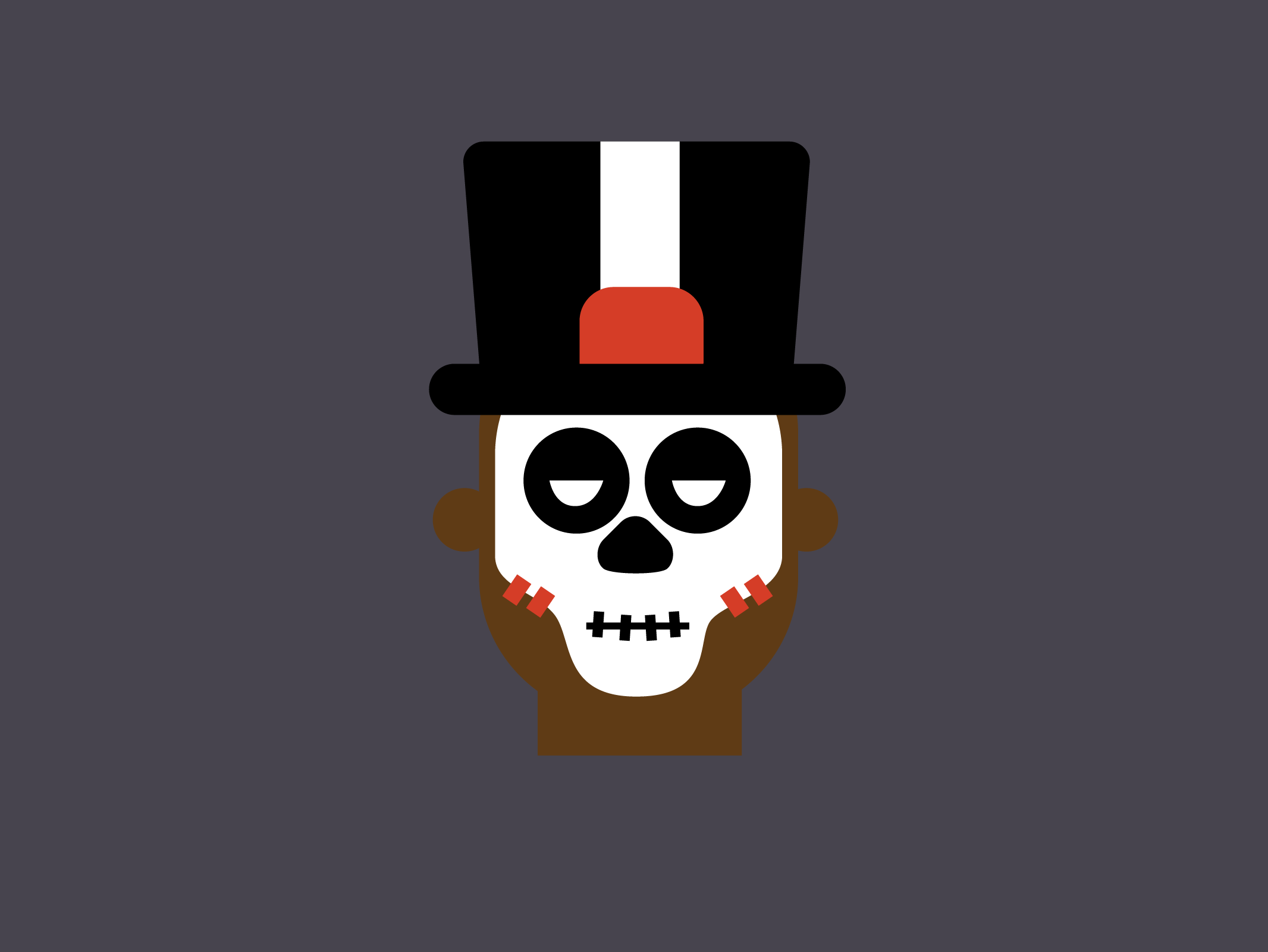 Papa Shango