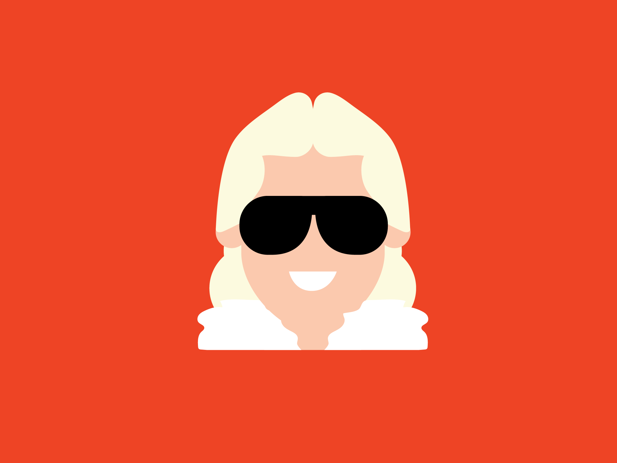 Rick Flair