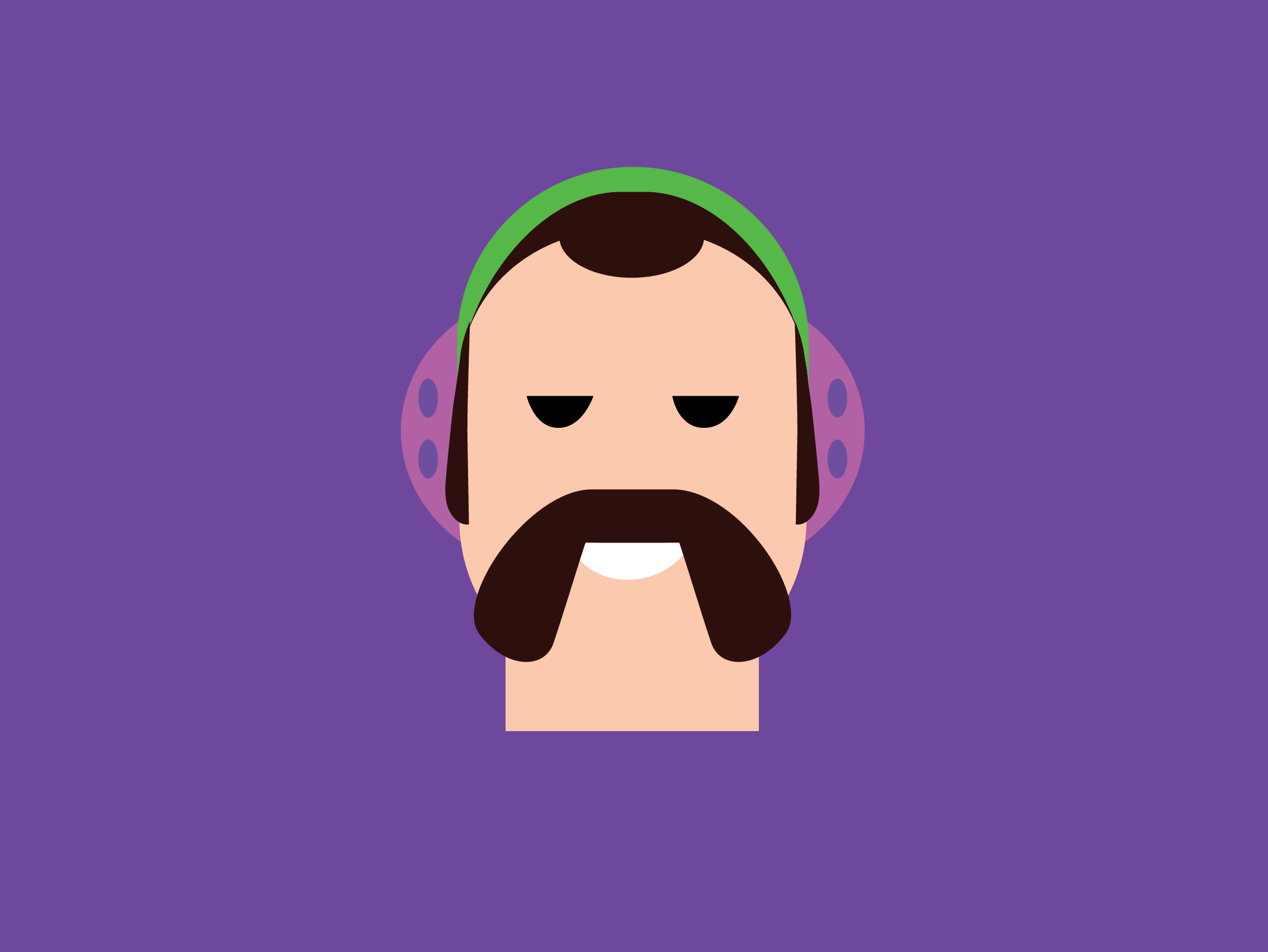 Rick Steiner