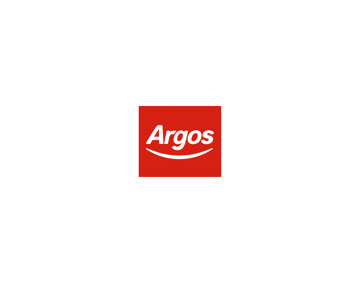 Argos logo