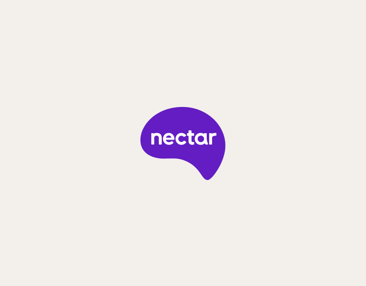 Nectar logo