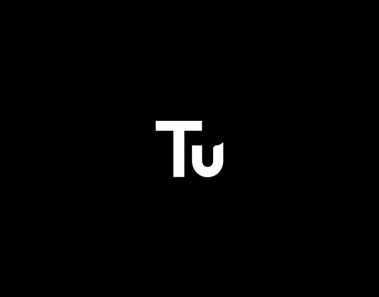 Tu logo